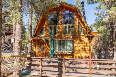 612 Kean Way, Big Bear City, CA 92314 - Photo 37