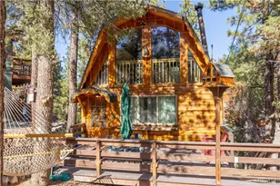 612 Kean Way, Big Bear City, CA 92314 - Photo 37