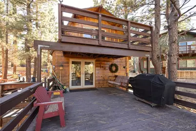 612 Kean Way, Big Bear City, CA 92314 - Photo 23