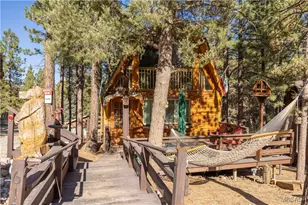 612 Kean Way, Big Bear City, CA 92314 - Photo 35