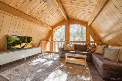 612 Kean Way, Big Bear City, CA 92314 - Photo 25