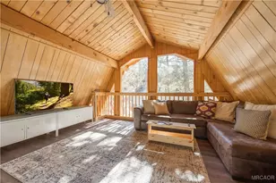 612 Kean Way, Big Bear City, CA 92314 - Photo 25