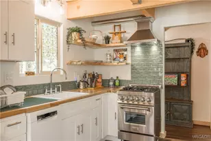 612 Kean Way, Big Bear City, CA 92314 - Photo 7