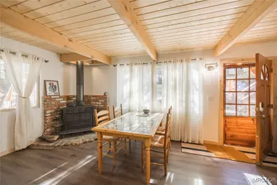 612 Kean Way, Big Bear City, CA 92314 - Photo 19