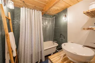 612 Kean Way, Big Bear City, CA 92314 - Photo 17