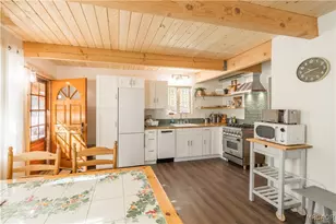 612 Kean Way, Big Bear City, CA 92314 - Photo 5