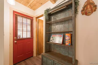 612 Kean Way, Big Bear City, CA 92314 - Photo 15