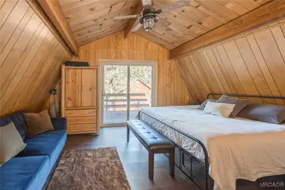 612 Kean Way, Big Bear City, CA 92314 - Photo 29