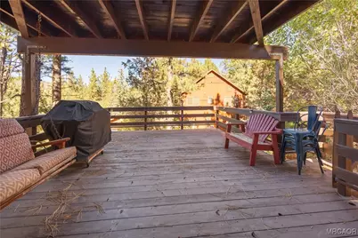 612 Kean Way, Big Bear City, CA 92314 - Photo 21