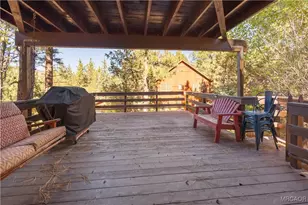 612 Kean Way, Big Bear City, CA 92314 - Photo 21