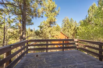 612 Kean Way, Big Bear City, CA 92314 - Photo 13
