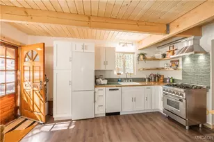 612 Kean Way, Big Bear City, CA 92314 - Photo 1