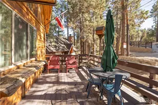 612 Kean Way, Big Bear City, CA 92314 - Photo 31