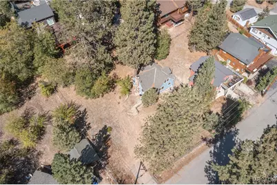 674 Spruce Road, Big Bear Lake, CA 92315 - Photo 31