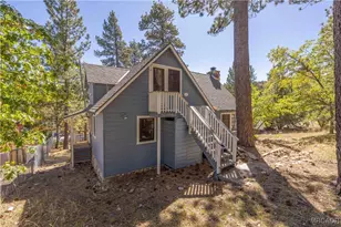 674 Spruce Rd, Big Bear Lake, CA 92315 - Photo 27