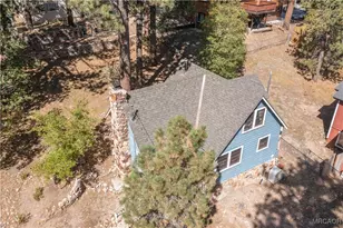 674 Spruce Rd, Big Bear Lake, CA 92315 - Photo 3