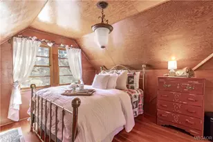 674 Spruce Rd, Big Bear Lake, CA 92315 - Photo 25