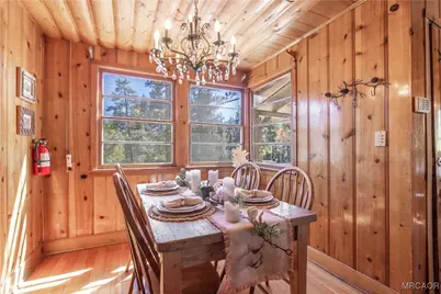 674 Spruce Road, Big Bear Lake, CA 92315 - Photo 11