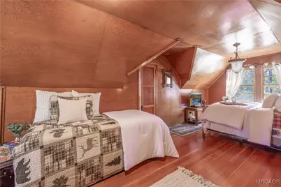 674 Spruce Road, Big Bear Lake, CA 92315 - Photo 23