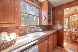 674 Spruce Rd, Big Bear Lake, CA 92315 - Photo 15