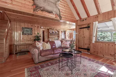 674 Spruce Road, Big Bear Lake, CA 92315 - Photo 9