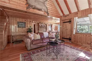 674 Spruce Rd, Big Bear Lake, CA 92315 - Photo 9