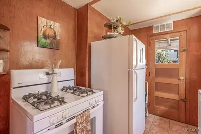 674 Spruce Road, Big Bear Lake, CA 92315 - Photo 13