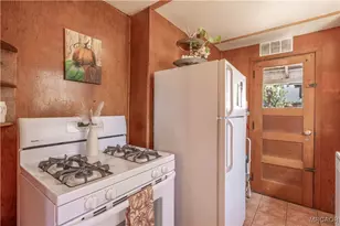 674 Spruce Rd, Big Bear Lake, CA 92315 - Photo 13