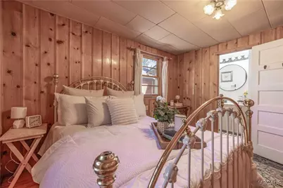 674 Spruce Road, Big Bear Lake, CA 92315 - Photo 17