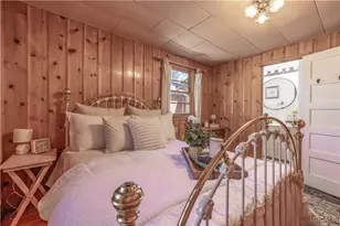 674 Spruce Rd, Big Bear Lake, CA 92315 - Photo 17