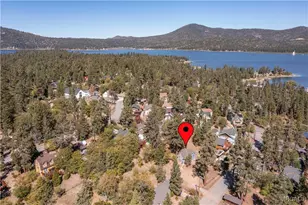 674 Spruce Rd, Big Bear Lake, CA 92315 - Photo 5