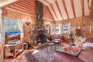 674 Spruce Rd, Big Bear Lake, CA 92315 - Photo 7