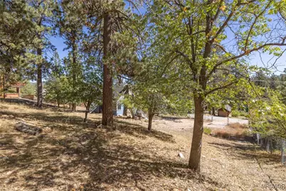 674 Spruce Road, Big Bear Lake, CA 92315 - Photo 37