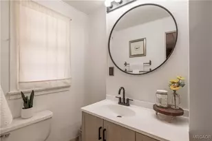 674 Spruce Rd, Big Bear Lake, CA 92315 - Photo 19