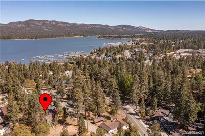 674 Spruce Road, Big Bear Lake, CA 92315 - Photo 35