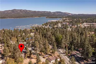 674 Spruce Rd, Big Bear Lake, CA 92315 - Photo 35