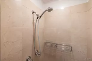 674 Spruce Rd, Big Bear Lake, CA 92315 - Photo 21