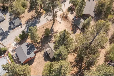 674 Spruce Road, Big Bear Lake, CA 92315 - Photo 33