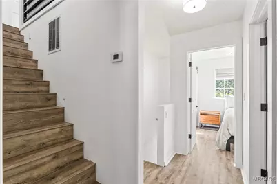 1242 Evergreen Lane, Lake Arrowhead, CA 92352 - Photo 25