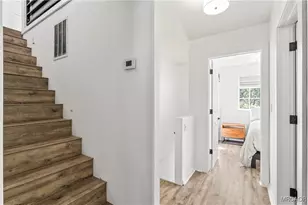 1242 Evergreen Ln, Lake Arrowhead, CA 92352 - Photo 25