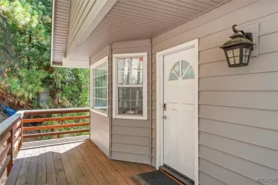 1242 Evergreen Lane, Lake Arrowhead, CA 92352 - Photo 5