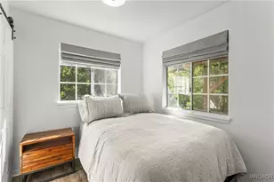 1242 Evergreen Ln, Lake Arrowhead, CA 92352 - Photo 27