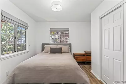 1242 Evergreen Lane, Lake Arrowhead, CA 92352 - Photo 23