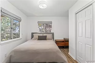 1242 Evergreen Ln, Lake Arrowhead, CA 92352 - Photo 23