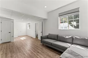 1242 Evergreen Ln, Lake Arrowhead, CA 92352 - Photo 31