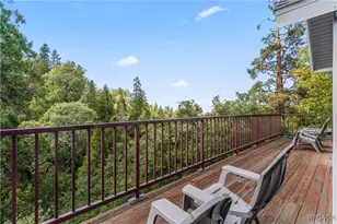 1242 Evergreen Ln, Lake Arrowhead, CA 92352 - Photo 15