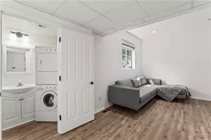 1242 Evergreen Ln, Lake Arrowhead, CA 92352 - Photo 29