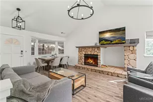 1242 Evergreen Ln, Lake Arrowhead, CA 92352 - Photo 9