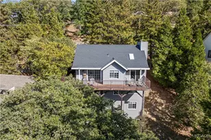 1242 Evergreen Ln, Lake Arrowhead, CA 92352 - Photo 33