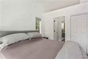 1242 Evergreen Ln, Lake Arrowhead, CA 92352 - Photo 19